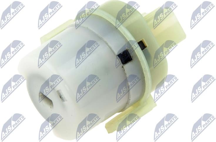 Ignition Switch EKS-HY-001 - image 2