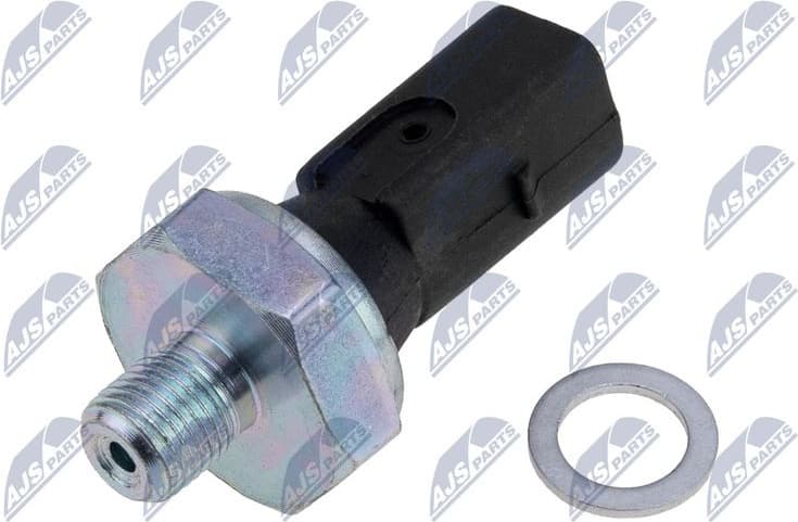Oil Pressure Switch ECC-AU-005