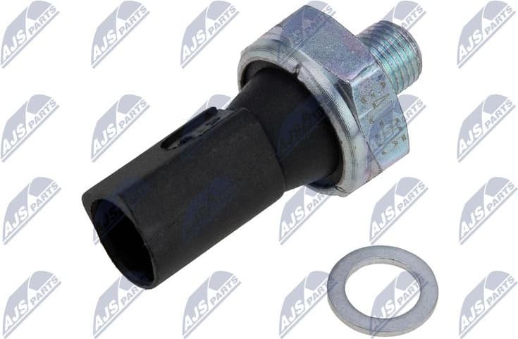 Oil Pressure Switch ECC-AU-005 - image 2