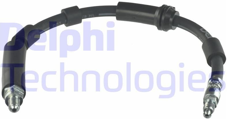 Brake Hose LH7145