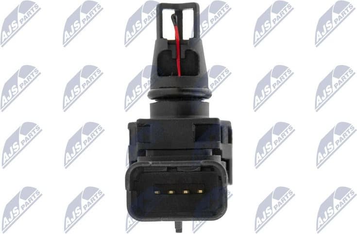 Sensor, intake manifold pressure ECM-VV-008 - image 4