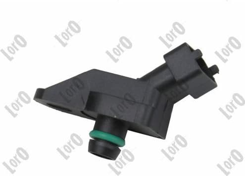 Sensor, intake manifold pressure LORO 120-08-143