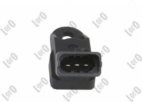 Sensor, intake manifold pressure LORO 120-08-143 - image 3
