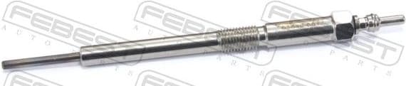 Glow Plug 03642-001