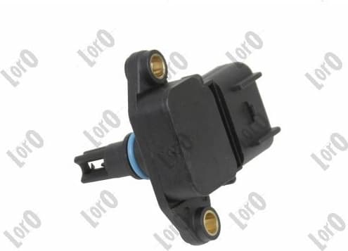 Sensor, intake manifold pressure LORO 120-08-163