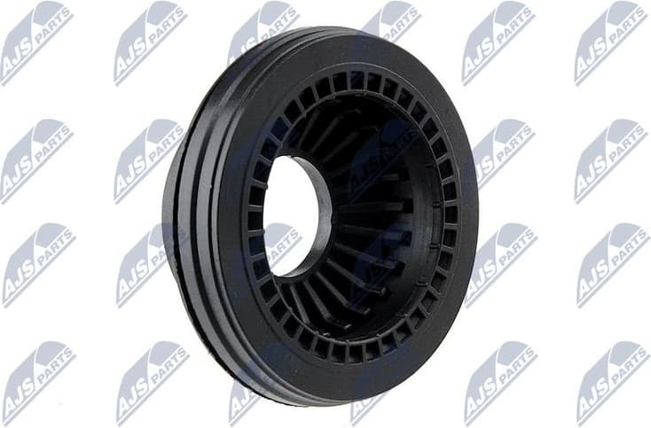 Rolling Bearing, suspension strut support mount AD-MZ-047 - image 2