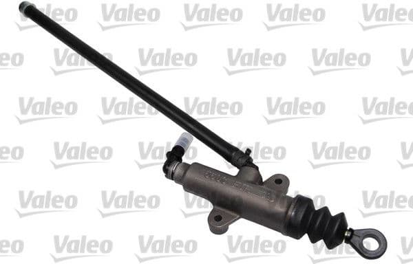 Master Cylinder, clutch 874548