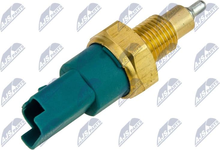 Switch, reverse light ECW-RE-010 - image 2