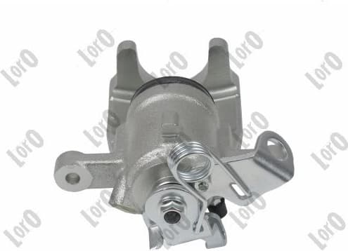 Brake Caliper LORO 131-04-358 - image 2