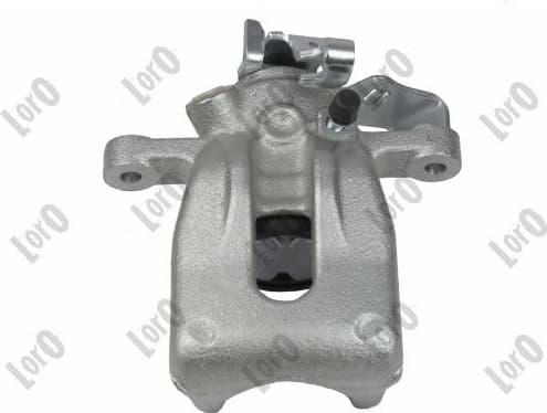 Brake Caliper LORO 131-04-358 - image 3