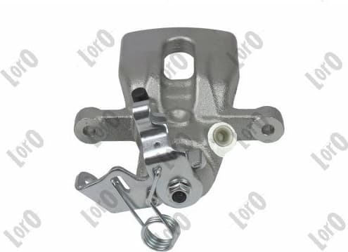 Brake Caliper LORO 131-04-358 - image 4