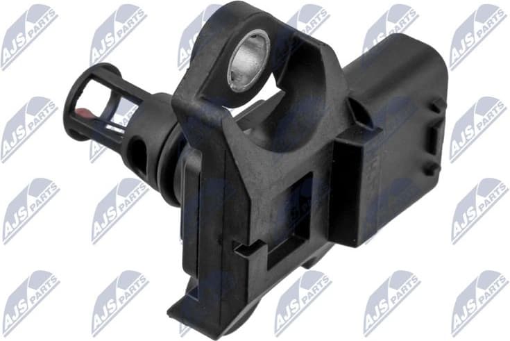 Sensor, boost pressure ECM-TY-006 - image 2
