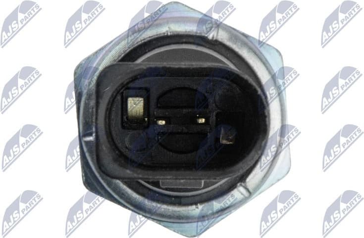 Oil Pressure Switch ECC-AU-006 - image 4