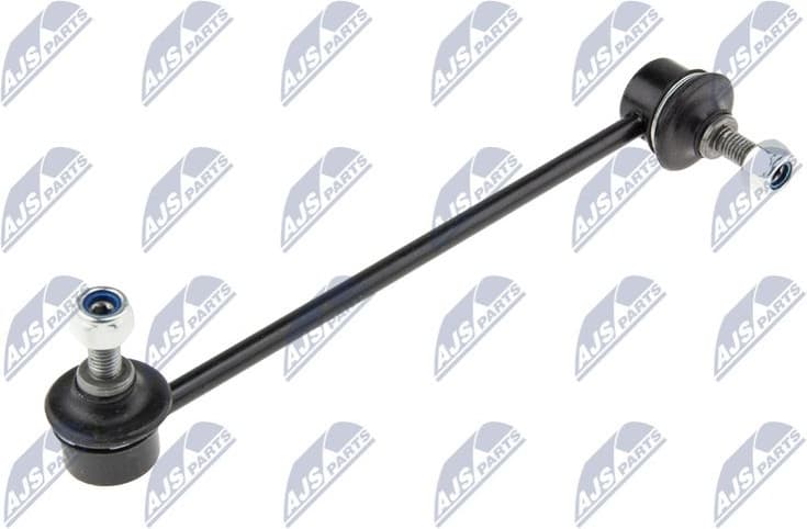 Link/Coupling Rod, stabiliser bar ZLP-BM-023