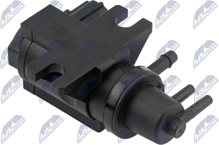 Pressure converter, turbocharger EGR-MZ-006 - image 2