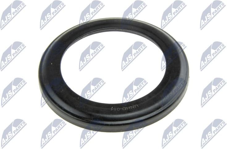Rolling Bearing, suspension strut support mount AD-HD-014