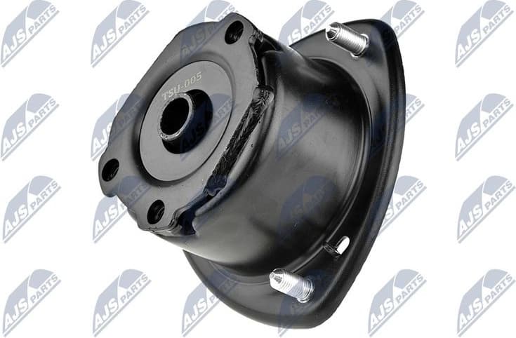 Suspension Strut Support Mount AD-SU-005 - image 2