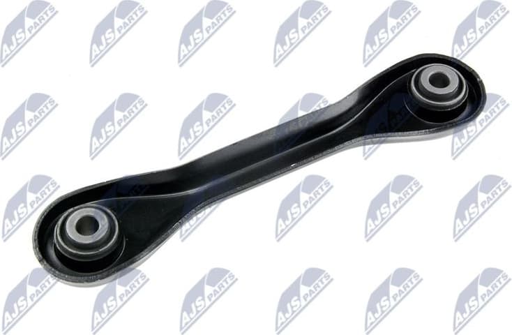 Control/Trailing Arm, wheel suspension ZWT-FR-016 - image 2