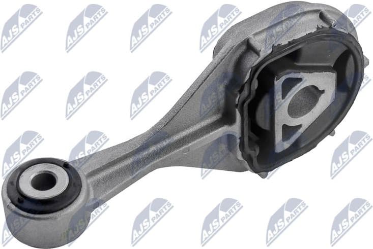 Mounting, engine ZPS-FT-017 - image 2