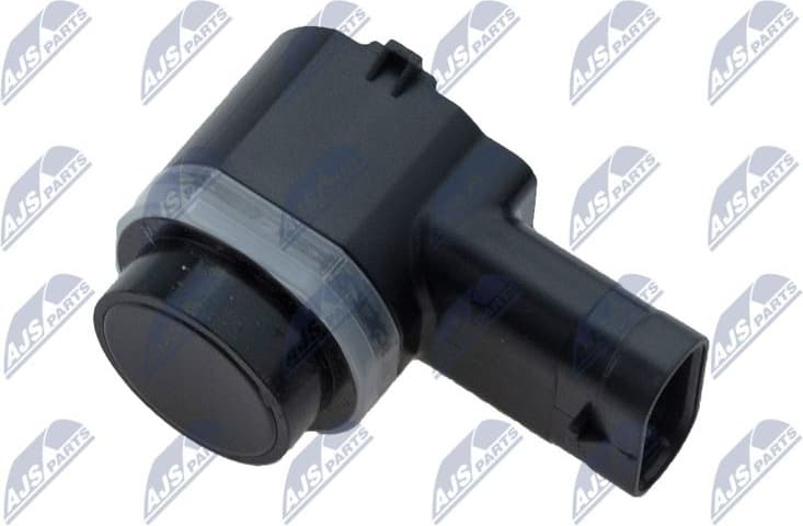 Sensor, park distance control EPDC-AU-007