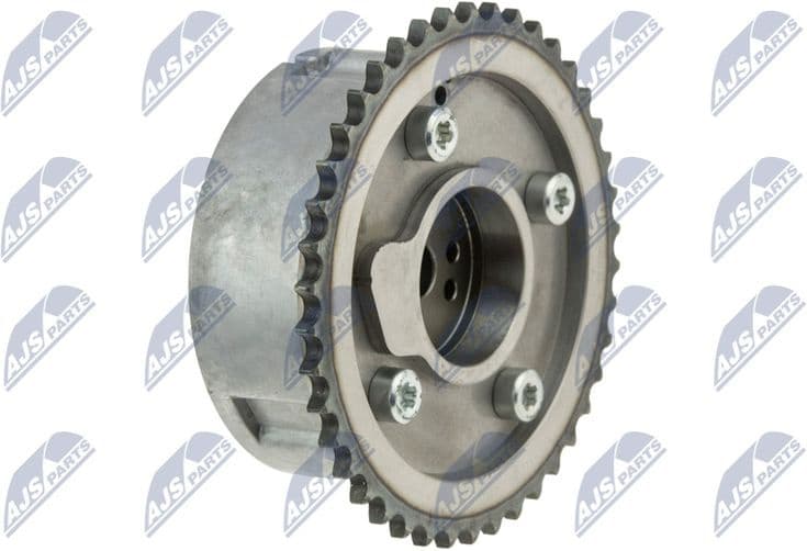 Camshaft Adjuster RKZ-HY-007