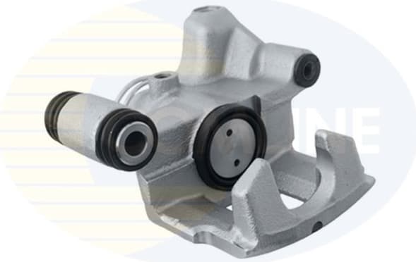 Brake Caliper CBC489L