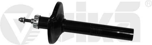 Shock Absorber 44950076201