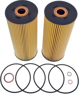 Oil Filter A219012