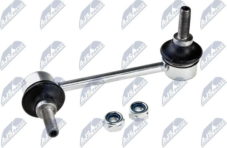 Link/Coupling Rod, stabiliser bar ZLP-PL-010 - image 2