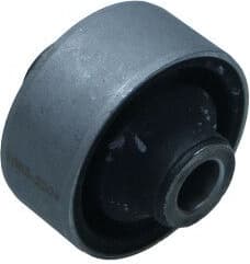 Mounting, control/trailing arm 72-3593