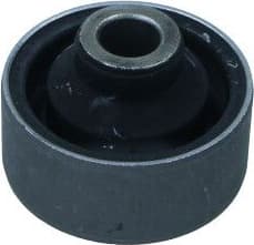 Mounting, control/trailing arm 72-3593 - image 2