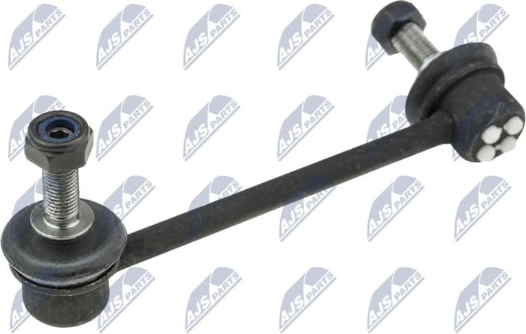 Link/Coupling Rod, stabiliser bar ZLT-HD-084