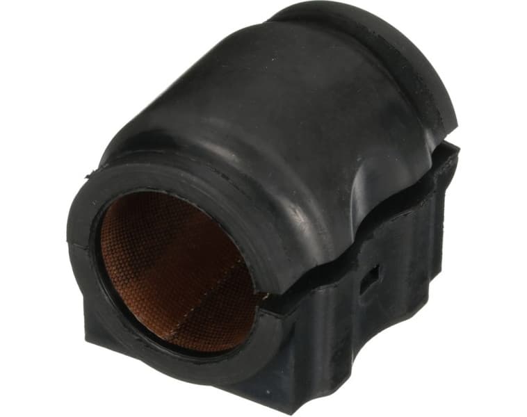 Mounting, stabiliser bar AWS1162