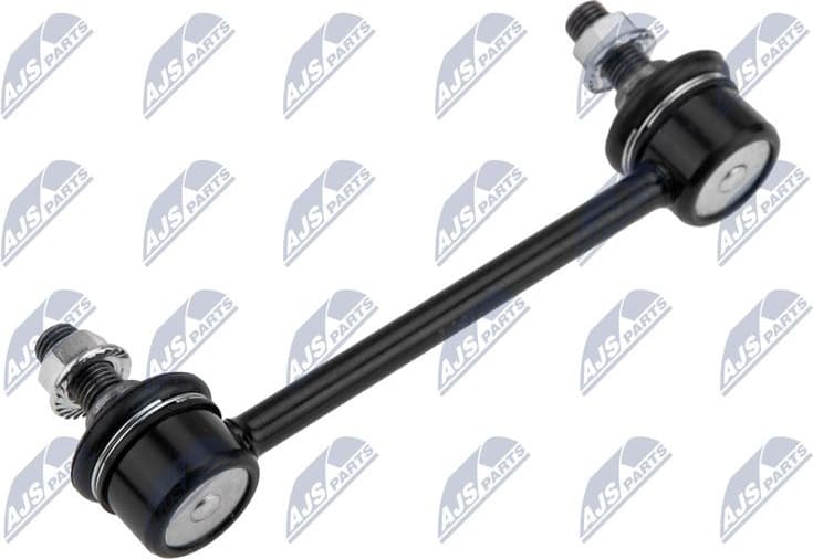 Link/Coupling Rod, stabiliser bar ZLT-MS-072 - image 2