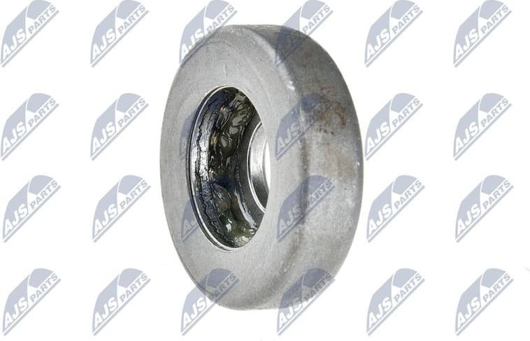 Rolling Bearing, suspension strut support mount AD-PL-011 - image 2