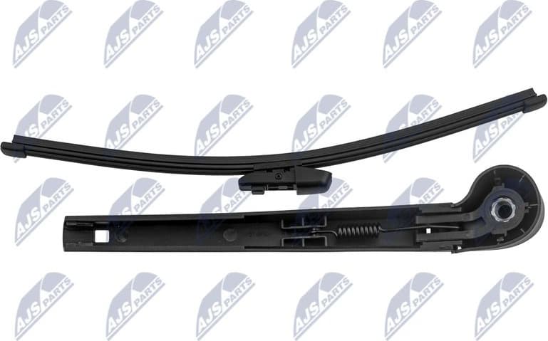 Wiper Arm, window cleaning EWB-SK-009 - image 4