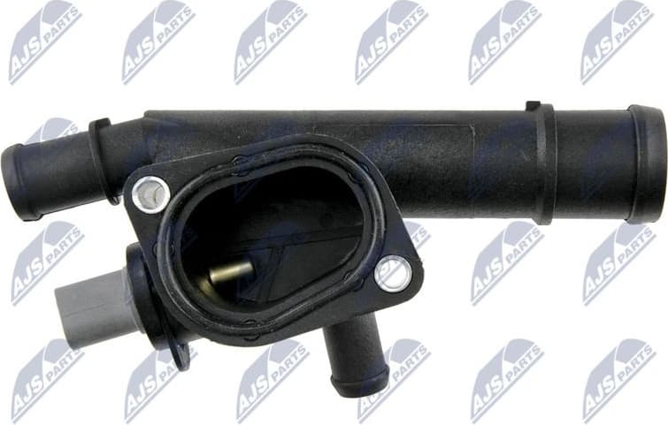 Coolant Flange CTM-VW-030 - image 3