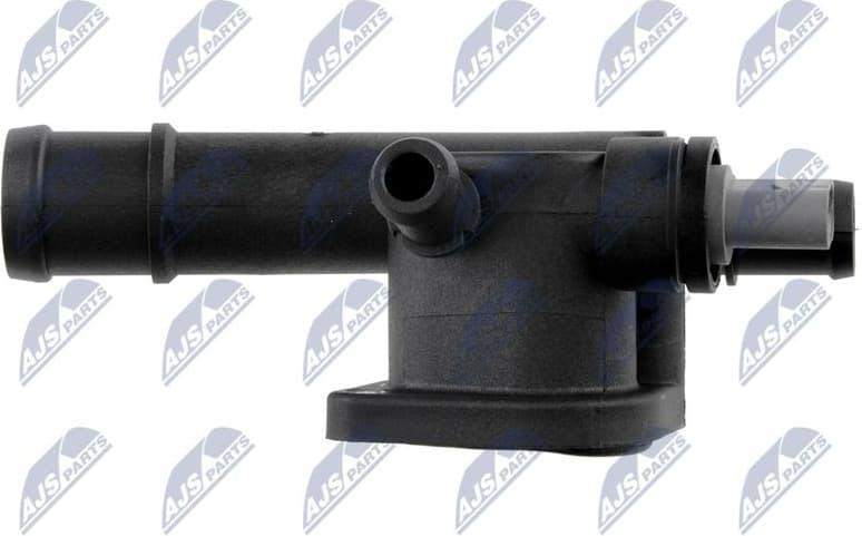 Coolant Flange CTM-VW-030 - image 4