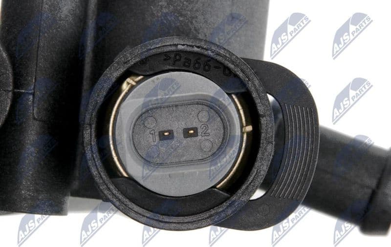 Coolant Flange CTM-VW-030 - image 5