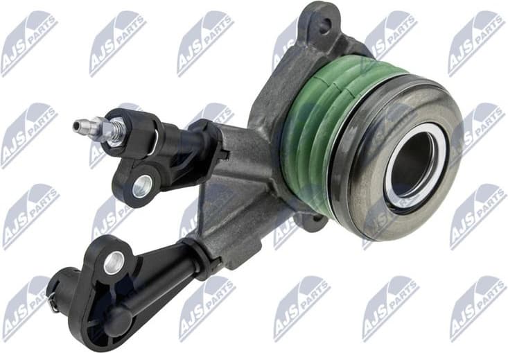 Central Slave Cylinder, clutch NWS-ME-002