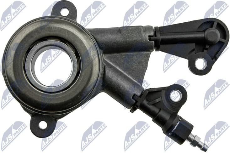 Central Slave Cylinder, clutch NWS-ME-002 - image 4