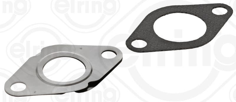 Gasket Set, EGR system 934.770