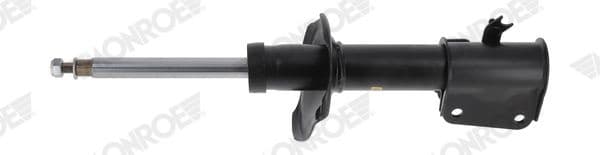 Shock Absorber MONROE ADVENTURE D0001R