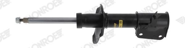 Shock Absorber MONROE ADVENTURE D0002L