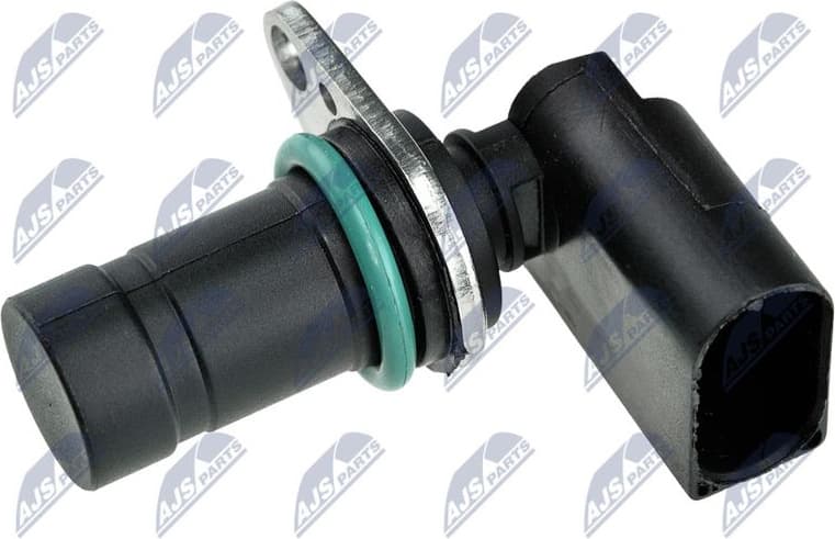 Sensor, crankshaft pulse ECP-BM-008
