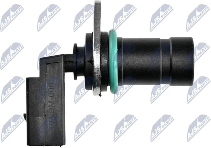 Sensor, crankshaft pulse ECP-BM-008 - image 3