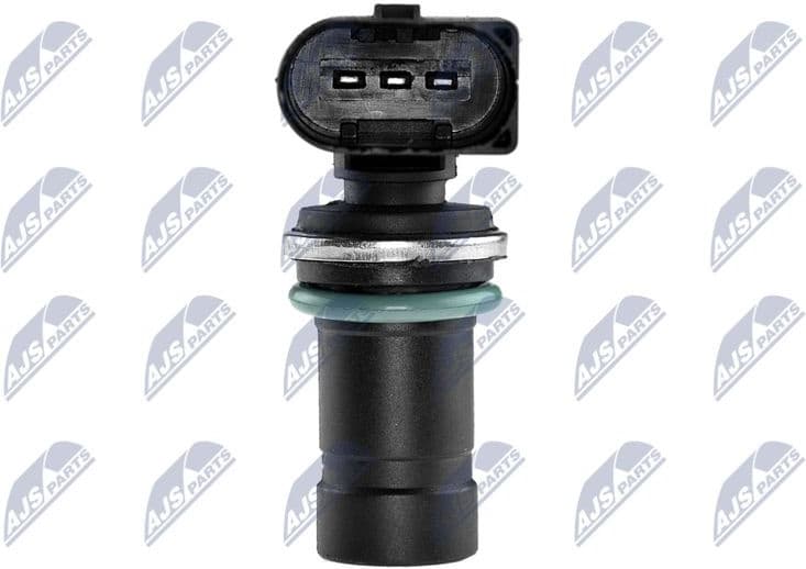 Sensor, crankshaft pulse ECP-BM-008 - image 4