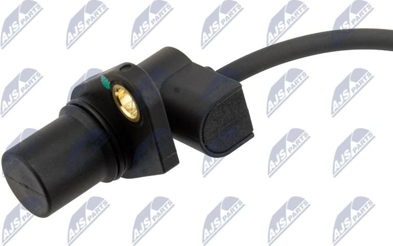 Sensor, crankshaft pulse ECP-HY-021 - image 2