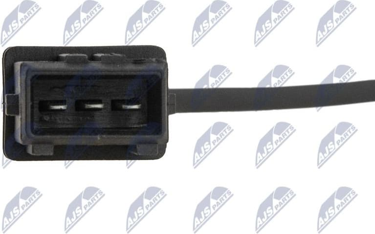 Sensor, crankshaft pulse ECP-HY-021 - image 3