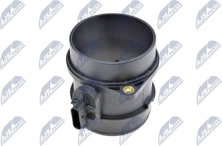 Mass Air Flow Sensor EPP-HY-505